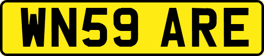 WN59ARE