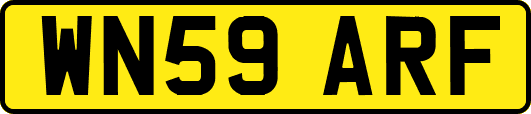 WN59ARF