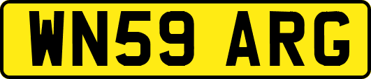 WN59ARG