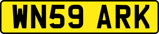 WN59ARK