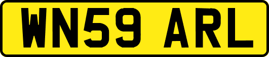 WN59ARL
