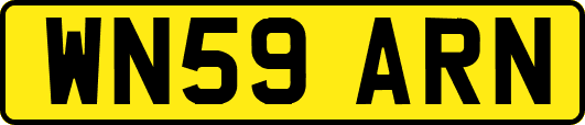 WN59ARN