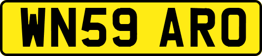WN59ARO