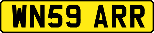 WN59ARR
