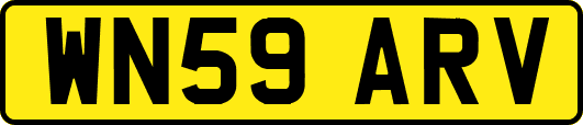 WN59ARV