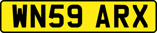 WN59ARX