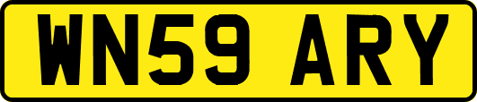WN59ARY