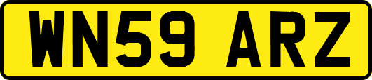WN59ARZ
