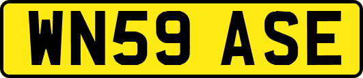 WN59ASE