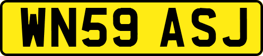WN59ASJ