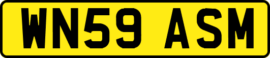 WN59ASM