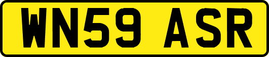 WN59ASR