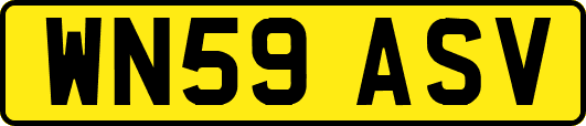 WN59ASV