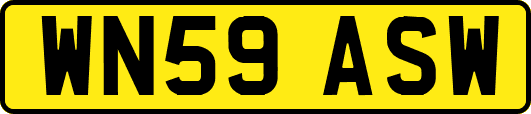 WN59ASW