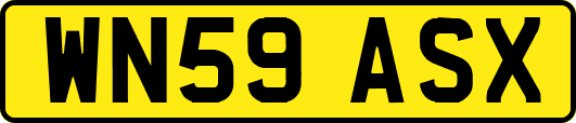 WN59ASX