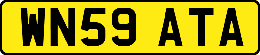 WN59ATA