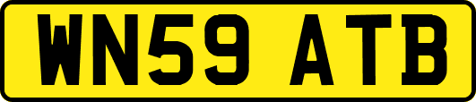 WN59ATB