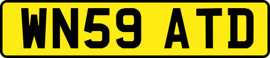 WN59ATD