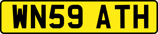 WN59ATH