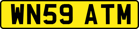 WN59ATM