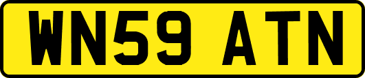 WN59ATN
