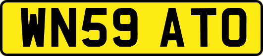 WN59ATO