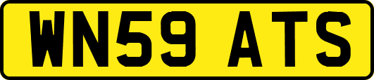 WN59ATS