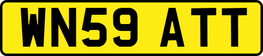 WN59ATT