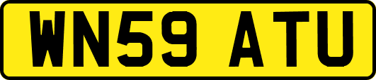WN59ATU
