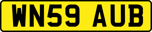 WN59AUB