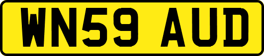 WN59AUD