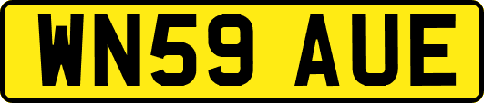 WN59AUE