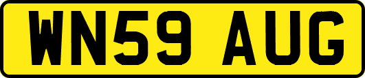 WN59AUG