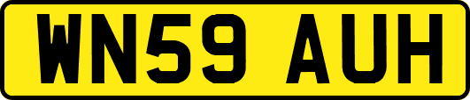 WN59AUH