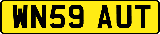 WN59AUT