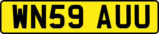 WN59AUU