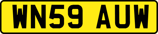 WN59AUW
