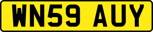WN59AUY