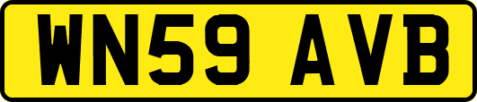 WN59AVB
