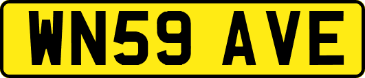 WN59AVE