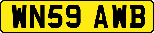 WN59AWB