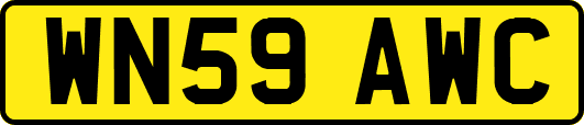 WN59AWC