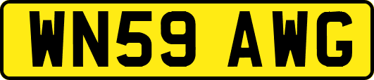 WN59AWG