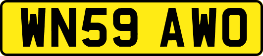 WN59AWO