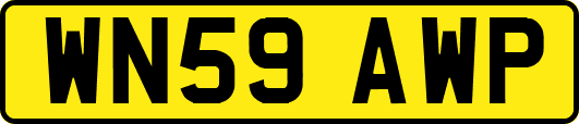 WN59AWP