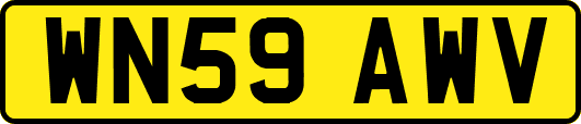 WN59AWV