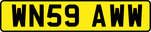 WN59AWW
