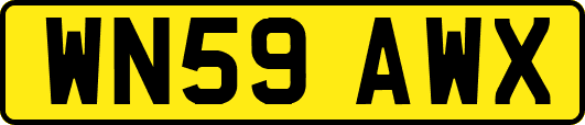 WN59AWX