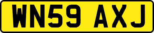 WN59AXJ