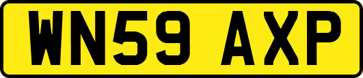 WN59AXP